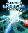 game pic for Absolute LightUp Deluxe 3D